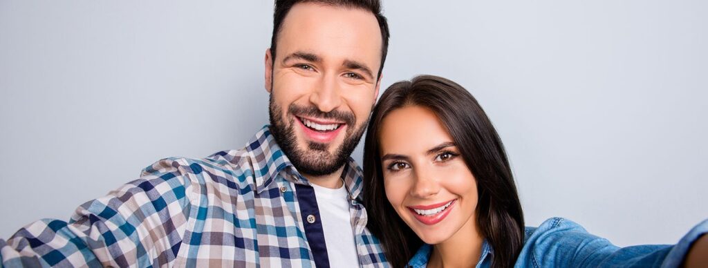 The Importance of Preventive Dentistry