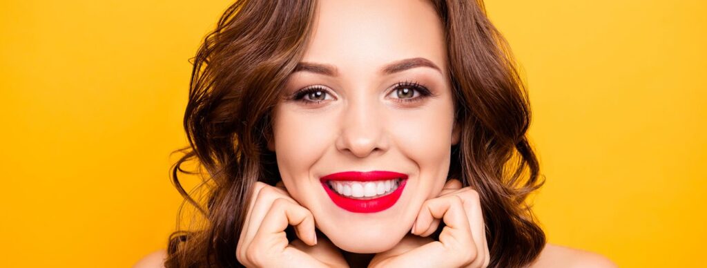 New Year's Resolutions for Your Oral Health