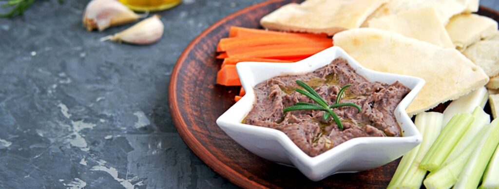 3 Super Bowl Snacks for a Healthy Smile