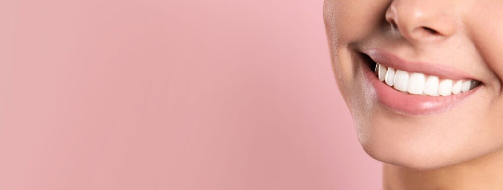 3 Solutions for Straightening Your Teeth