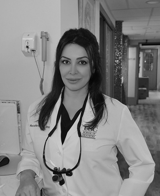 1. Dr. Marine Martirosyan min