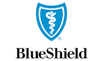 BlueShield