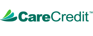 CareCredit